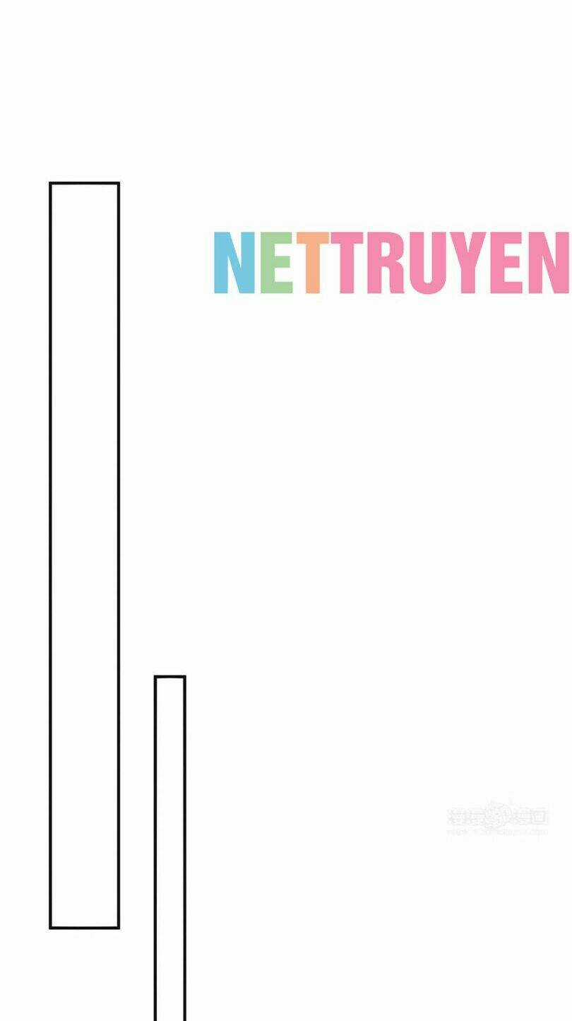 Chỉ Muốn Cưng Chiều Em - Chapter 26 - Trang 17