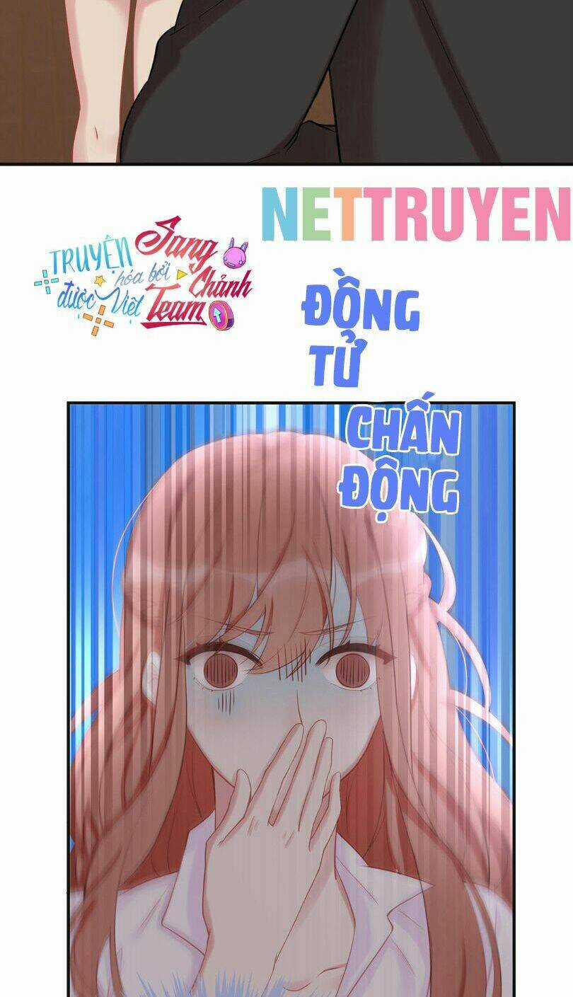 Chỉ Muốn Cưng Chiều Em - Chapter 26 - Trang 29