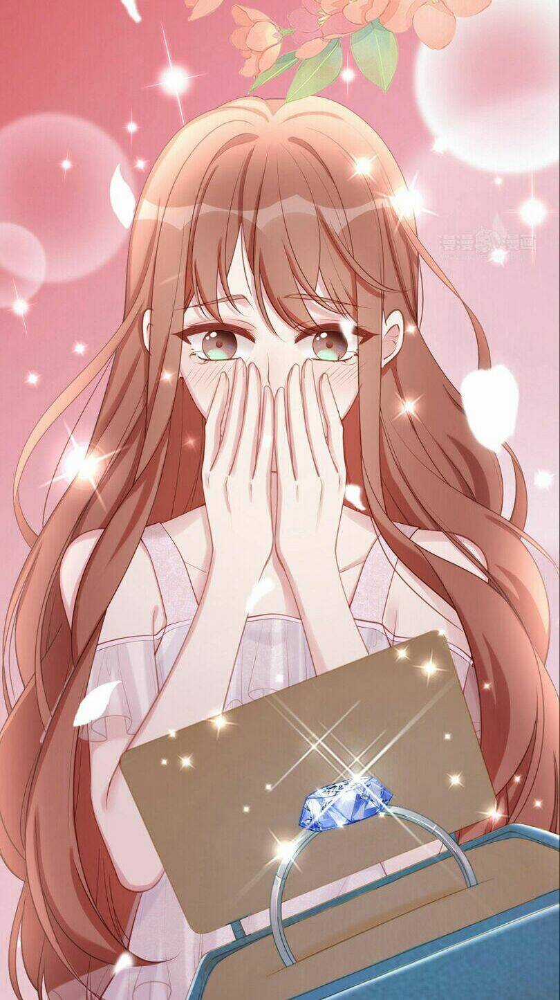 Chỉ Muốn Cưng Chiều Em - Chapter 26 - Trang 5