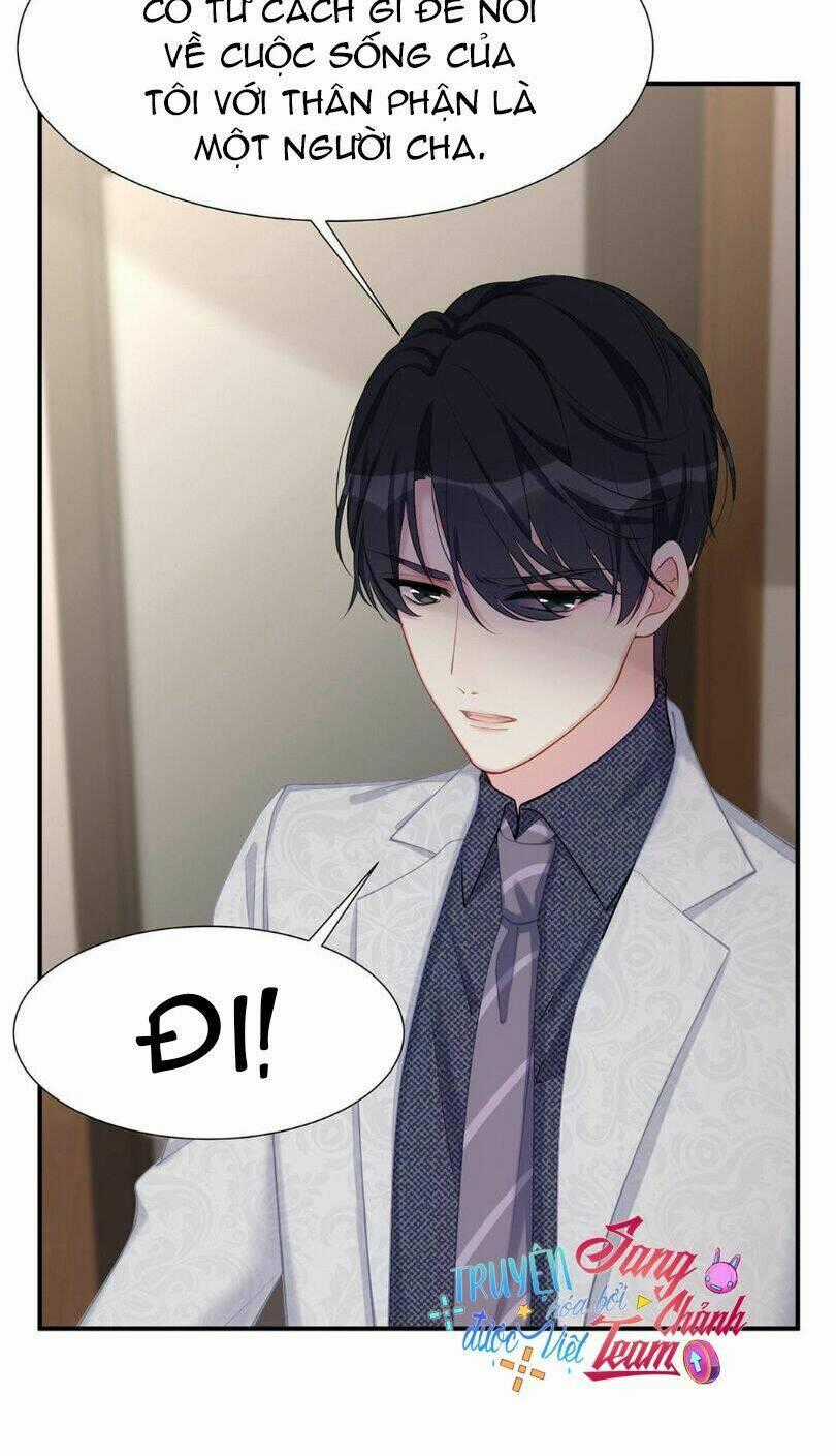 Chỉ Muốn Cưng Chiều Em - Chapter 26 - Trang 41