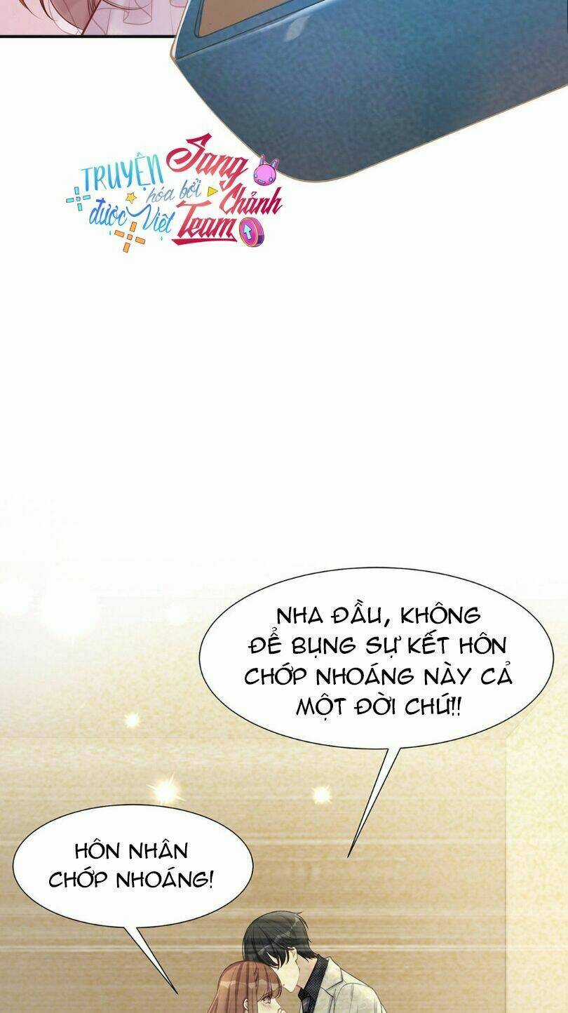 Chỉ Muốn Cưng Chiều Em - Chapter 26 - Trang 6