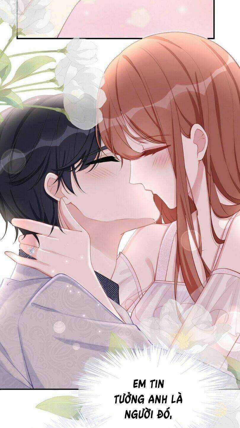 Chỉ Muốn Cưng Chiều Em - Chapter 26 - Trang 10