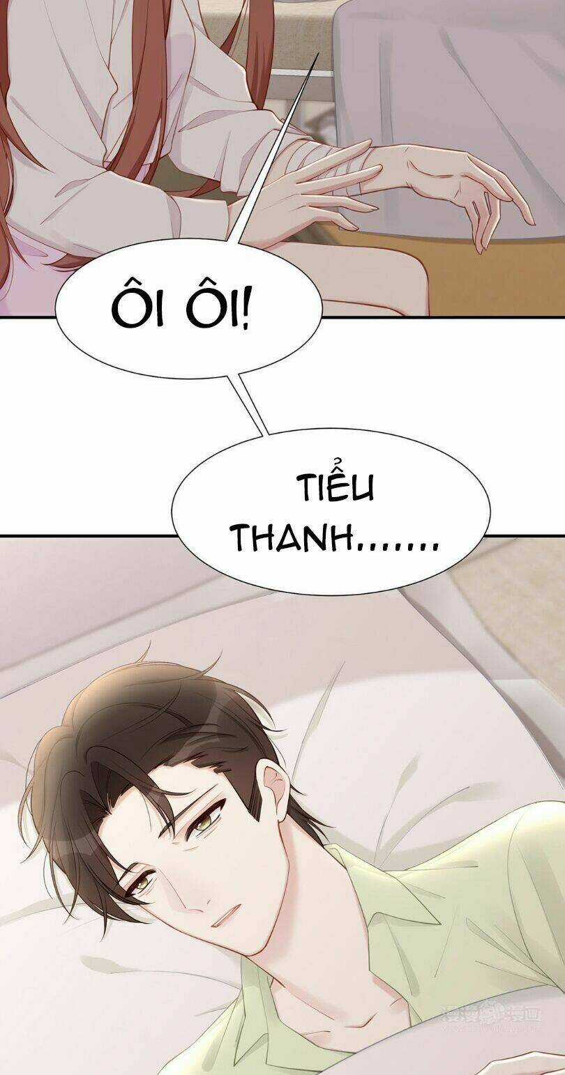 Chỉ Muốn Cưng Chiều Em - Chapter 27 - Trang 26