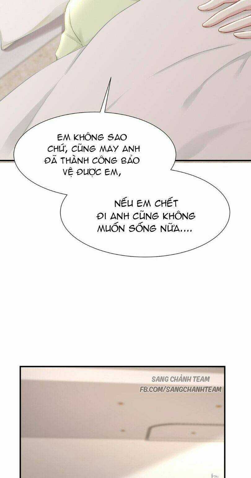 Chỉ Muốn Cưng Chiều Em - Chapter 27 - Trang 27