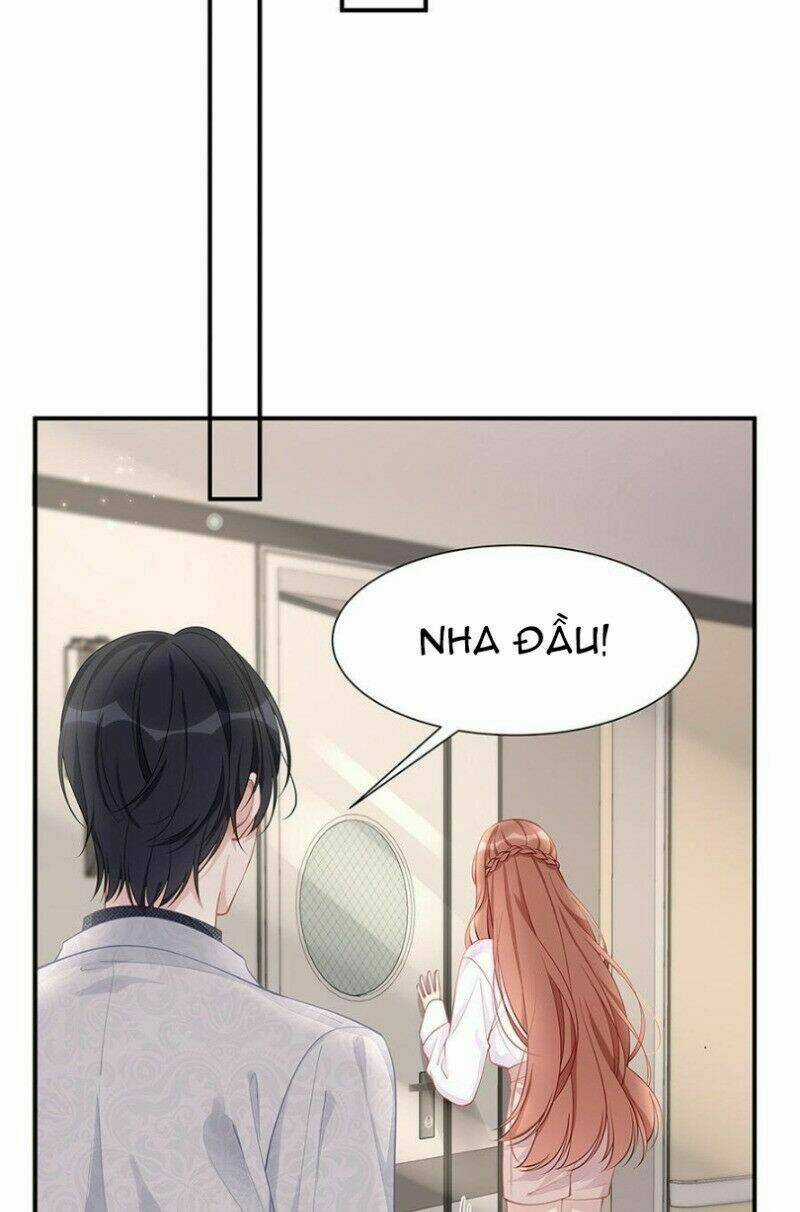 Chỉ Muốn Cưng Chiều Em - Chapter 28 - Trang 19