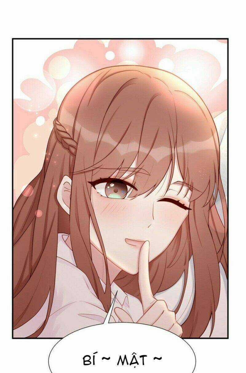 Chỉ Muốn Cưng Chiều Em - Chapter 28 - Trang 25