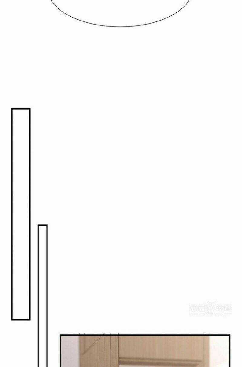 Chỉ Muốn Cưng Chiều Em - Chapter 28 - Trang 26