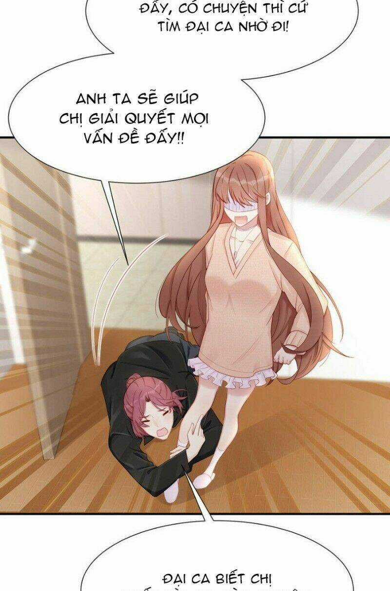 Chỉ Muốn Cưng Chiều Em - Chapter 28 - Trang 29