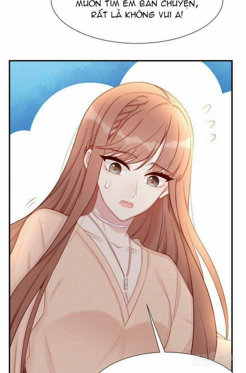 Chỉ Muốn Cưng Chiều Em - Chapter 28 - Trang 30