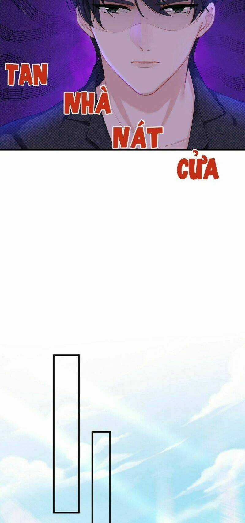 Chỉ Muốn Cưng Chiều Em - Chapter 29 - Trang 24