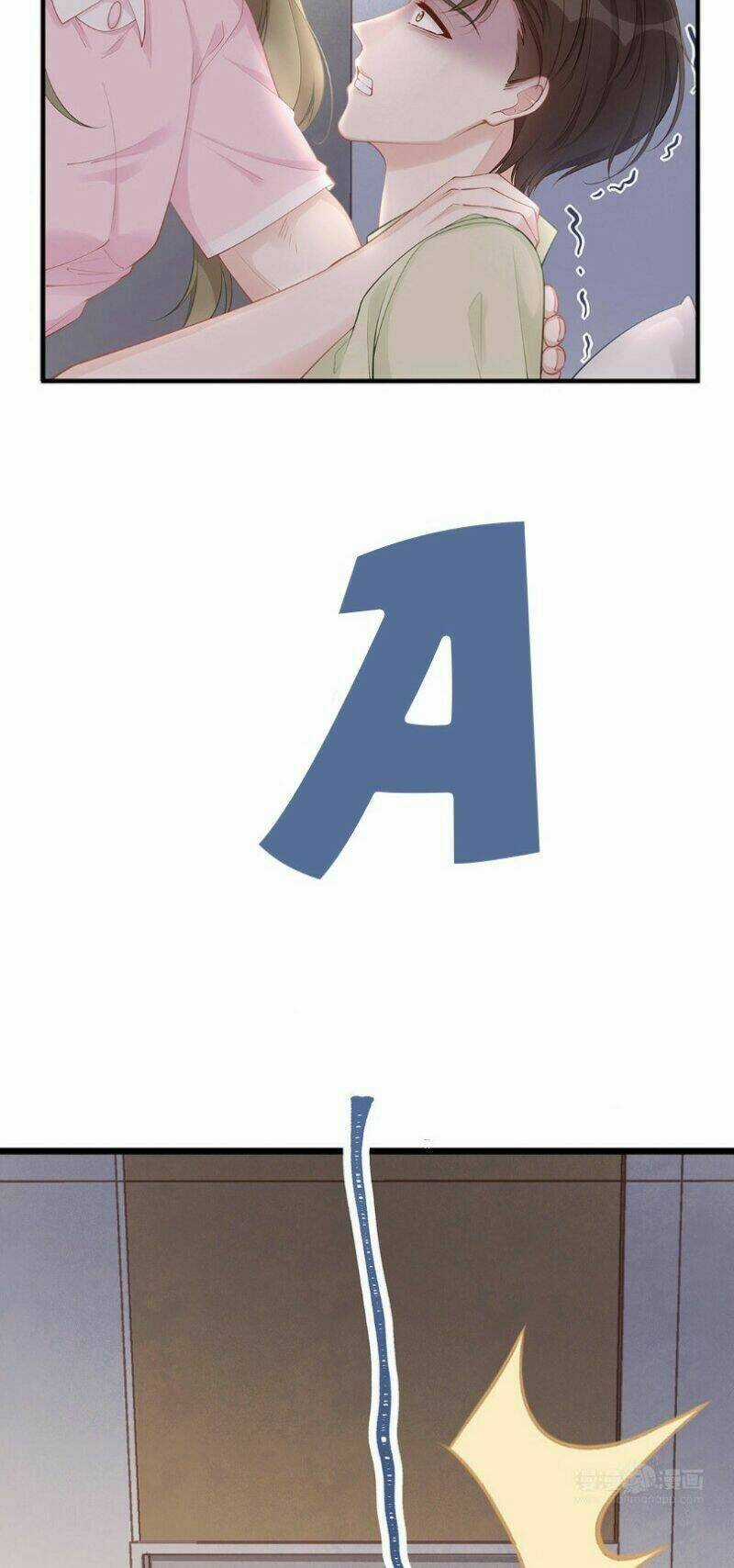 Chỉ Muốn Cưng Chiều Em - Chapter 29 - Trang 30