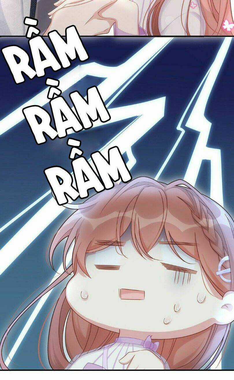 Chỉ Muốn Cưng Chiều Em - Chapter 3 - Trang 15