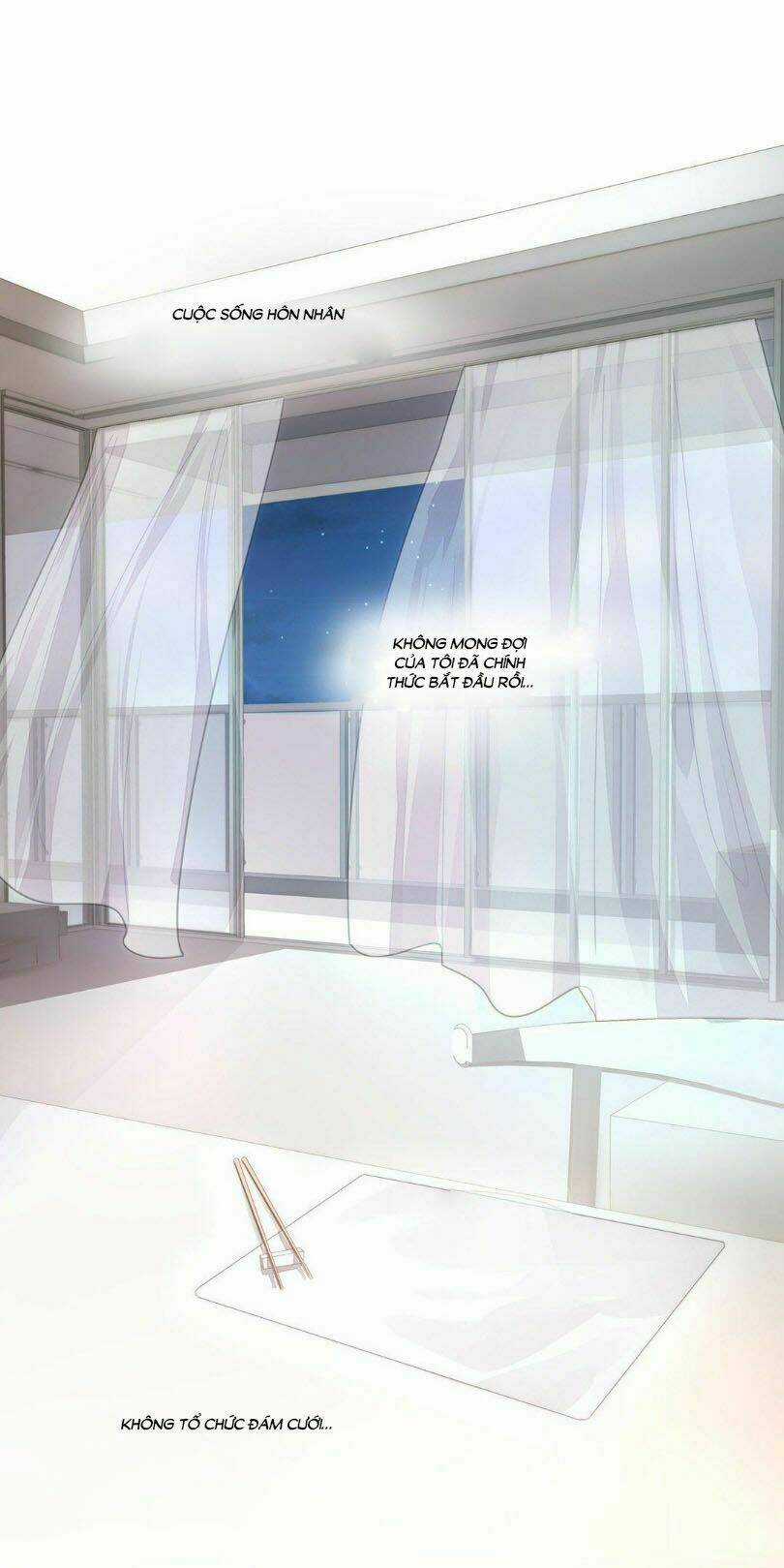 Chỉ Muốn Cưng Chiều Em - Chapter 3 - Trang 19