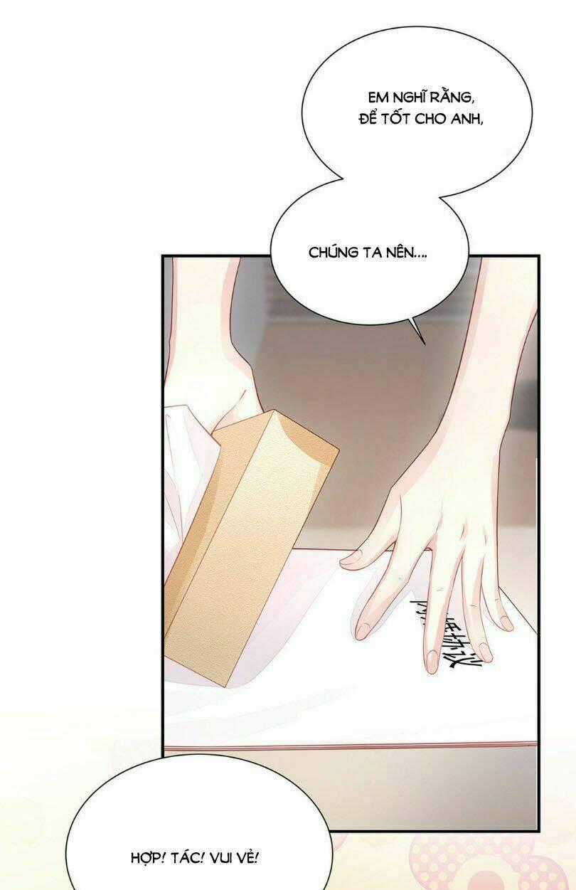Chỉ Muốn Cưng Chiều Em - Chapter 3 - Trang 39