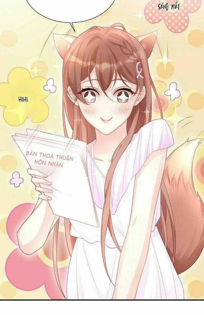 Chỉ Muốn Cưng Chiều Em - Chapter 3 - Trang 40