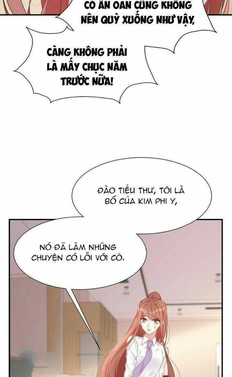 Chỉ Muốn Cưng Chiều Em - Chapter 30 - Trang 14