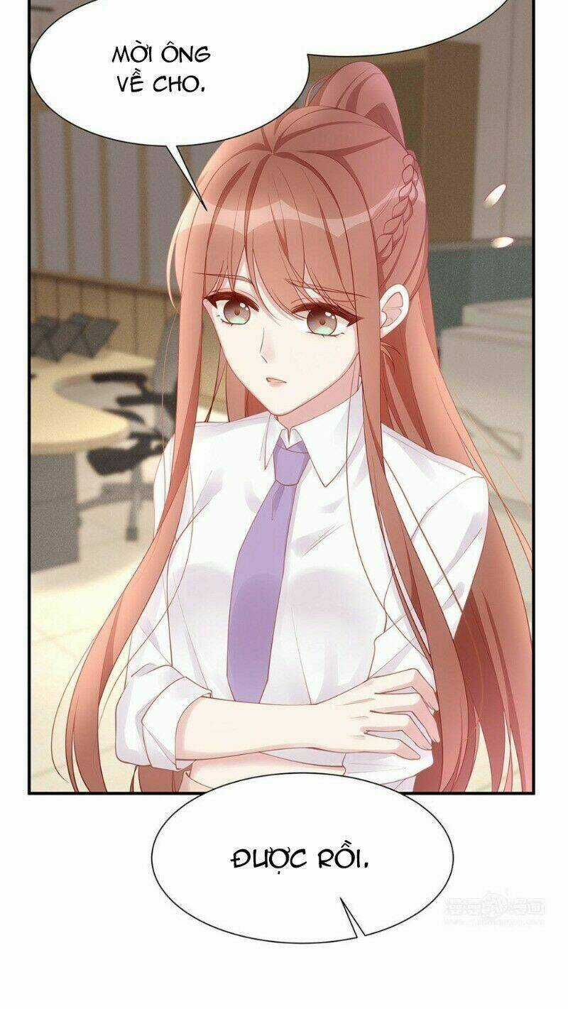 Chỉ Muốn Cưng Chiều Em - Chapter 30 - Trang 19