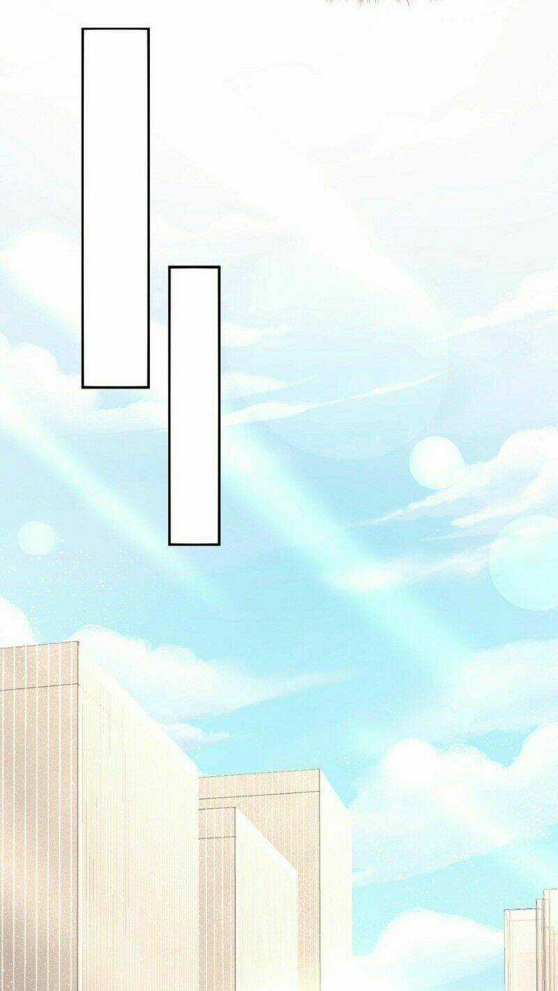 Chỉ Muốn Cưng Chiều Em - Chapter 30 - Trang 21