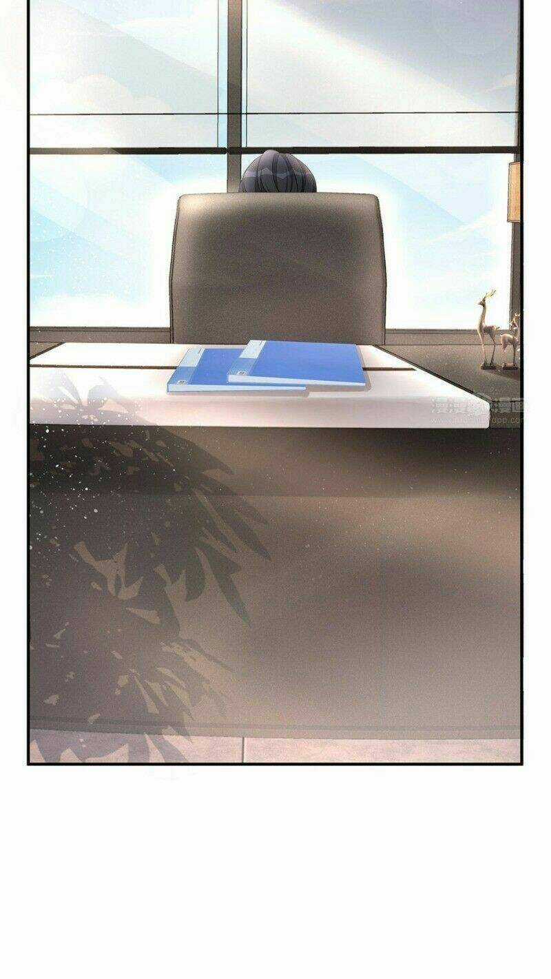 Chỉ Muốn Cưng Chiều Em - Chapter 30 - Trang 23