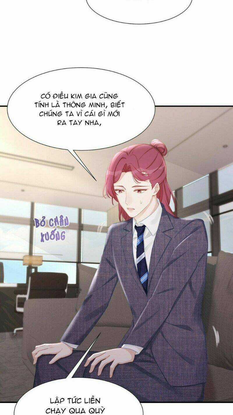 Chỉ Muốn Cưng Chiều Em - Chapter 30 - Trang 26