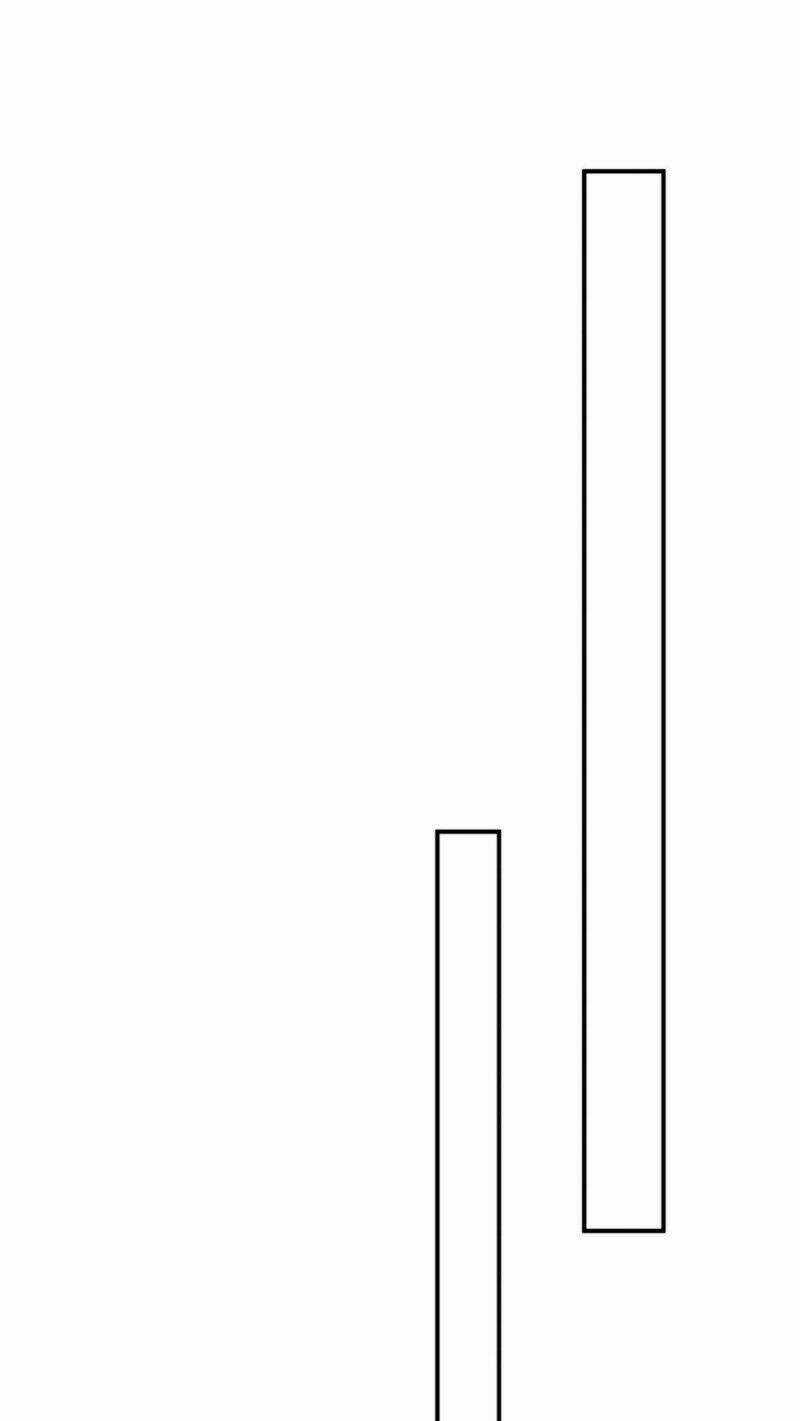 Chỉ Muốn Cưng Chiều Em - Chapter 30 - Trang 29