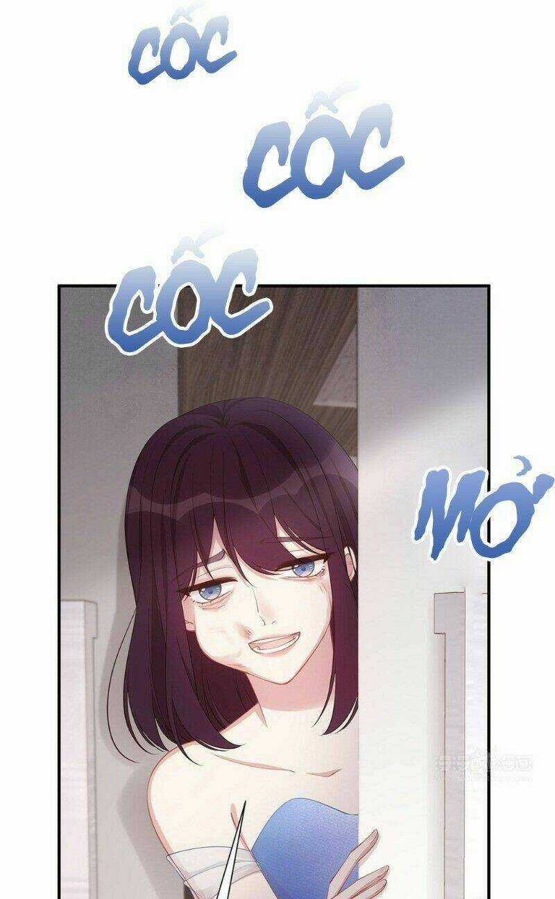 Chỉ Muốn Cưng Chiều Em - Chapter 30 - Trang 4