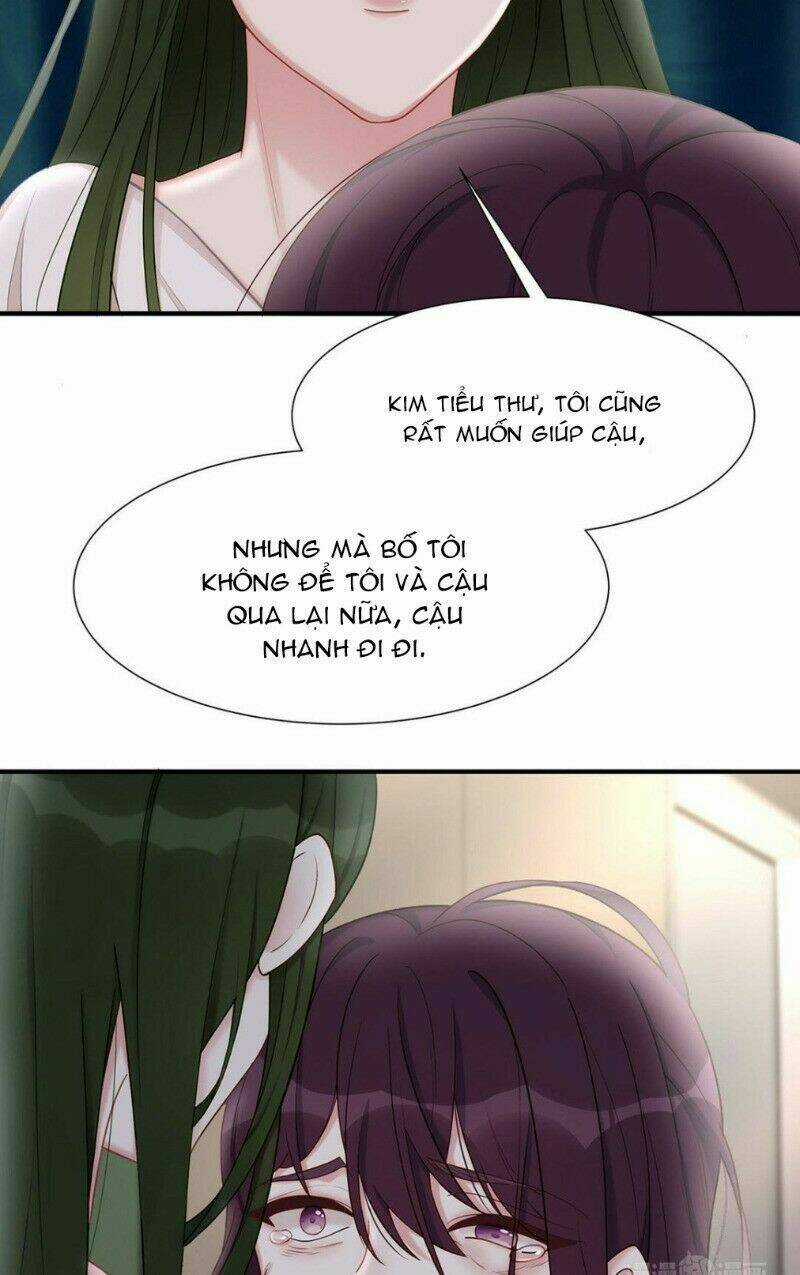 Chỉ Muốn Cưng Chiều Em - Chapter 30 - Trang 37