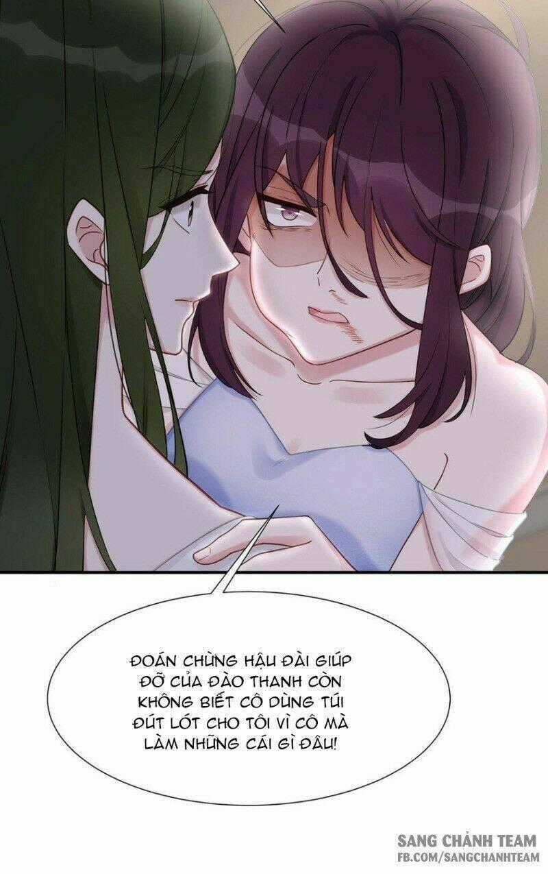 Chỉ Muốn Cưng Chiều Em - Chapter 30 - Trang 40