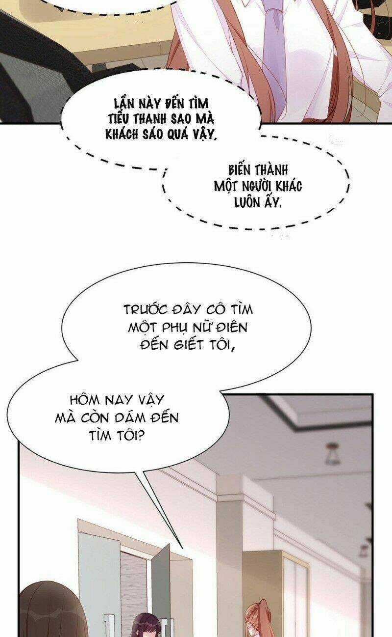 Chỉ Muốn Cưng Chiều Em - Chapter 30 - Trang 6