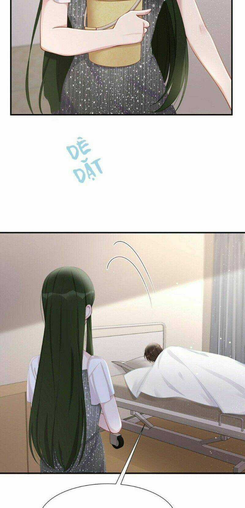 Chỉ Muốn Cưng Chiều Em - Chapter 31 - Trang 11