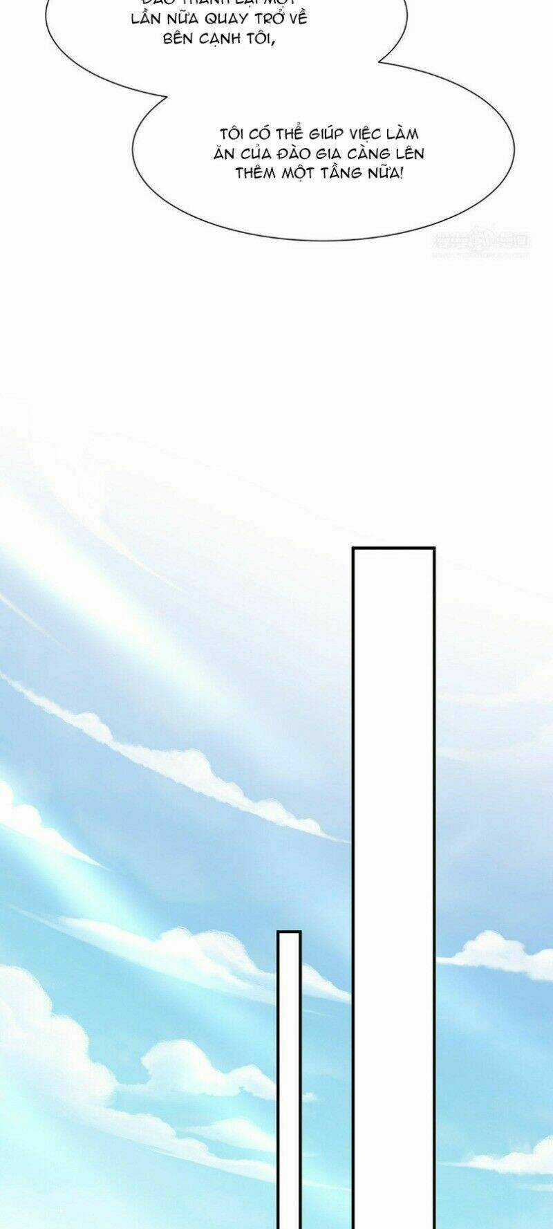 Chỉ Muốn Cưng Chiều Em - Chapter 31 - Trang 27