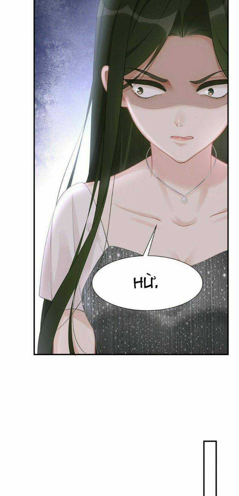 Chỉ Muốn Cưng Chiều Em - Chapter 31 - Trang 6