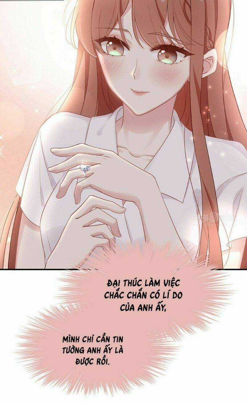 Chỉ Muốn Cưng Chiều Em - Chapter 32 - Trang 12