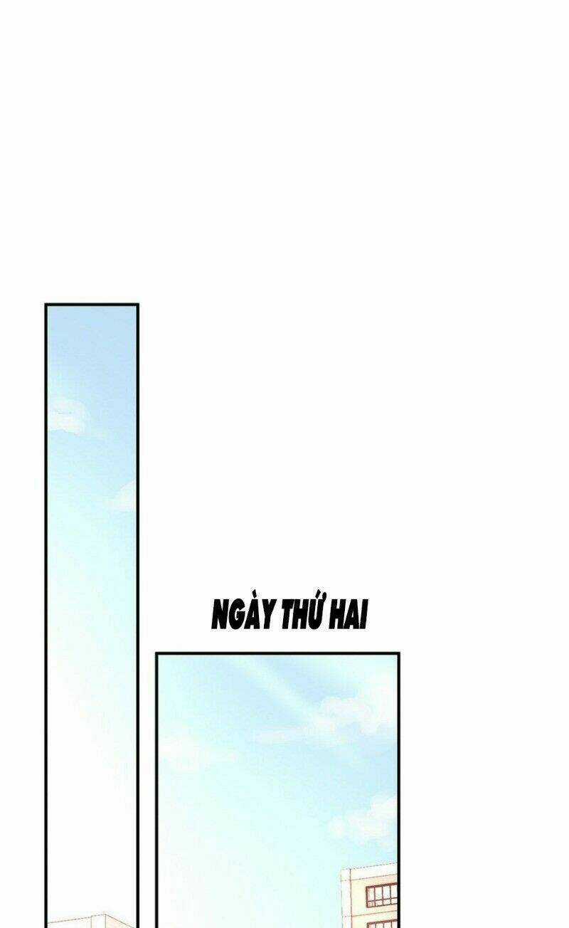 Chỉ Muốn Cưng Chiều Em - Chapter 32 - Trang 13