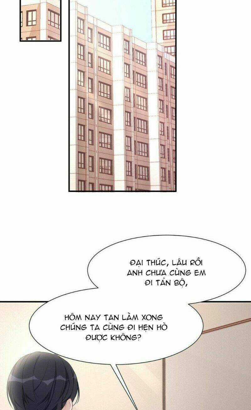 Chỉ Muốn Cưng Chiều Em - Chapter 32 - Trang 14