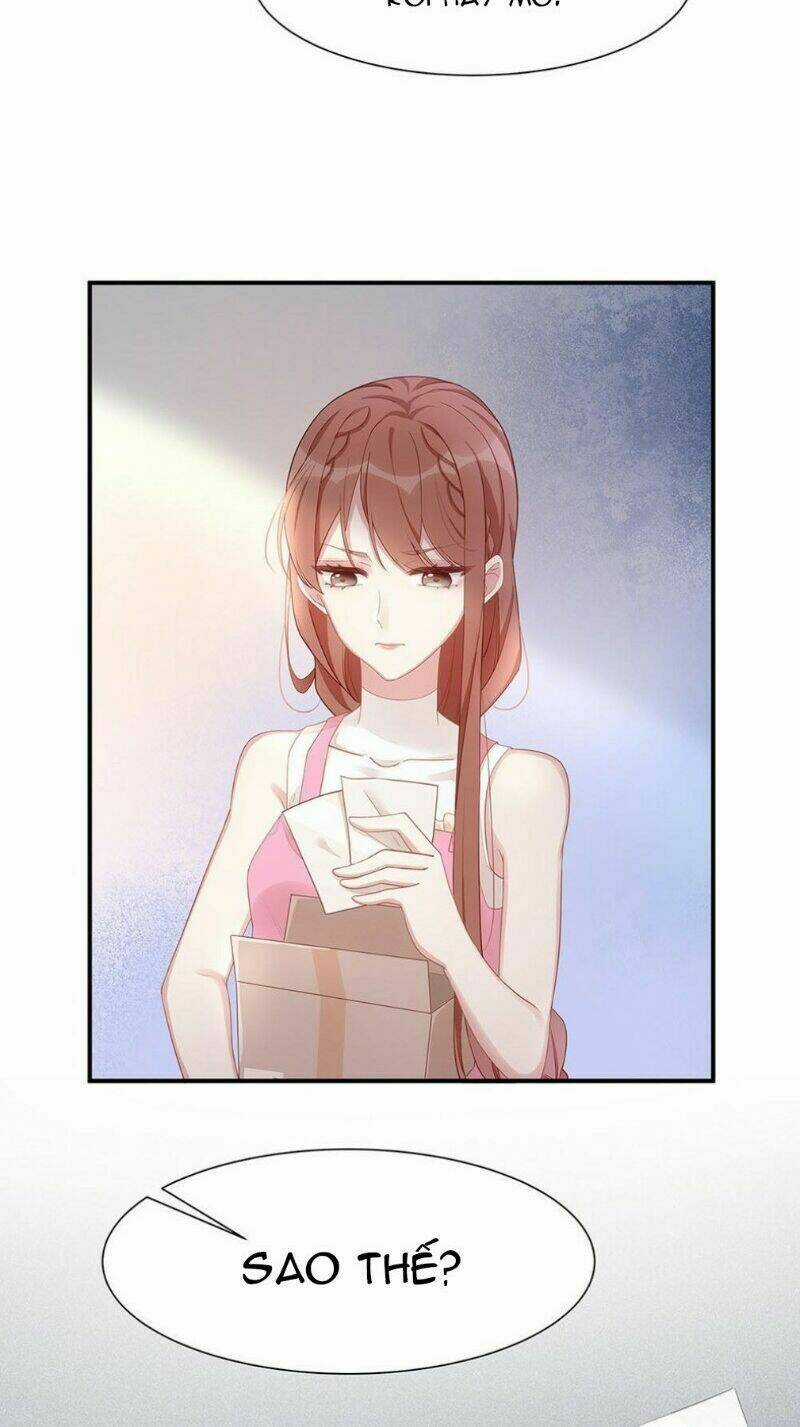 Chỉ Muốn Cưng Chiều Em - Chapter 32 - Trang 18