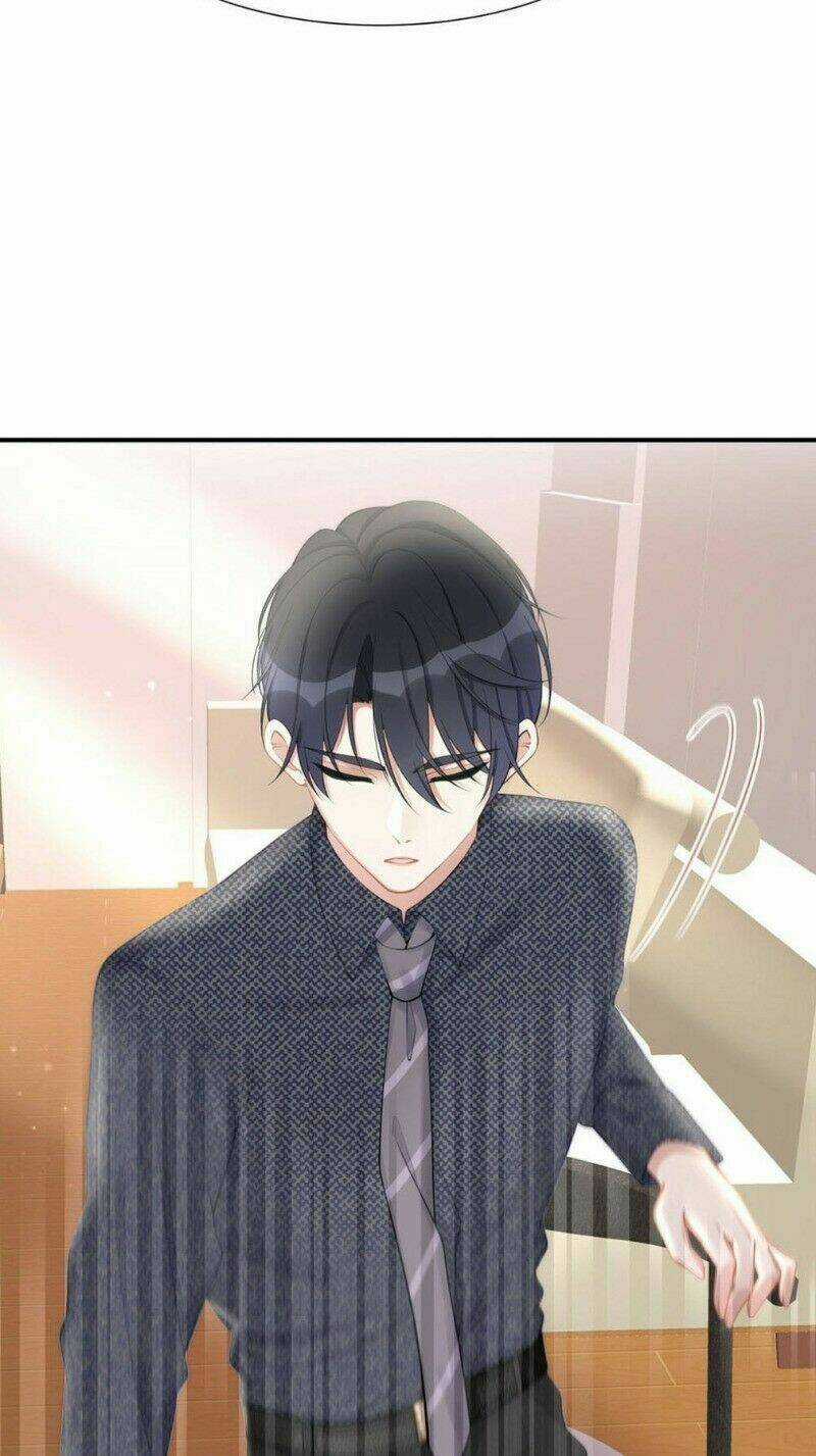 Chỉ Muốn Cưng Chiều Em - Chapter 32 - Trang 31