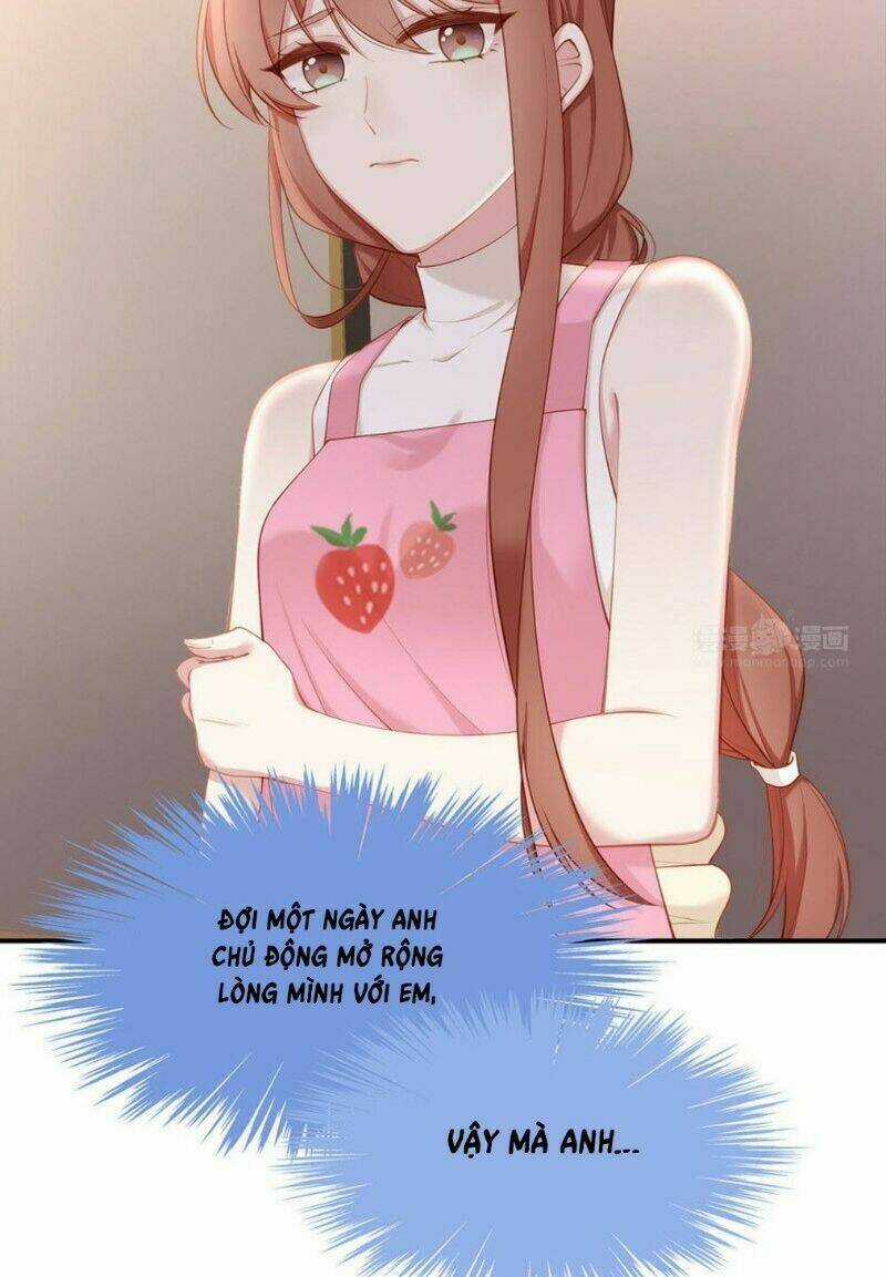 Chỉ Muốn Cưng Chiều Em - Chapter 32 - Trang 34
