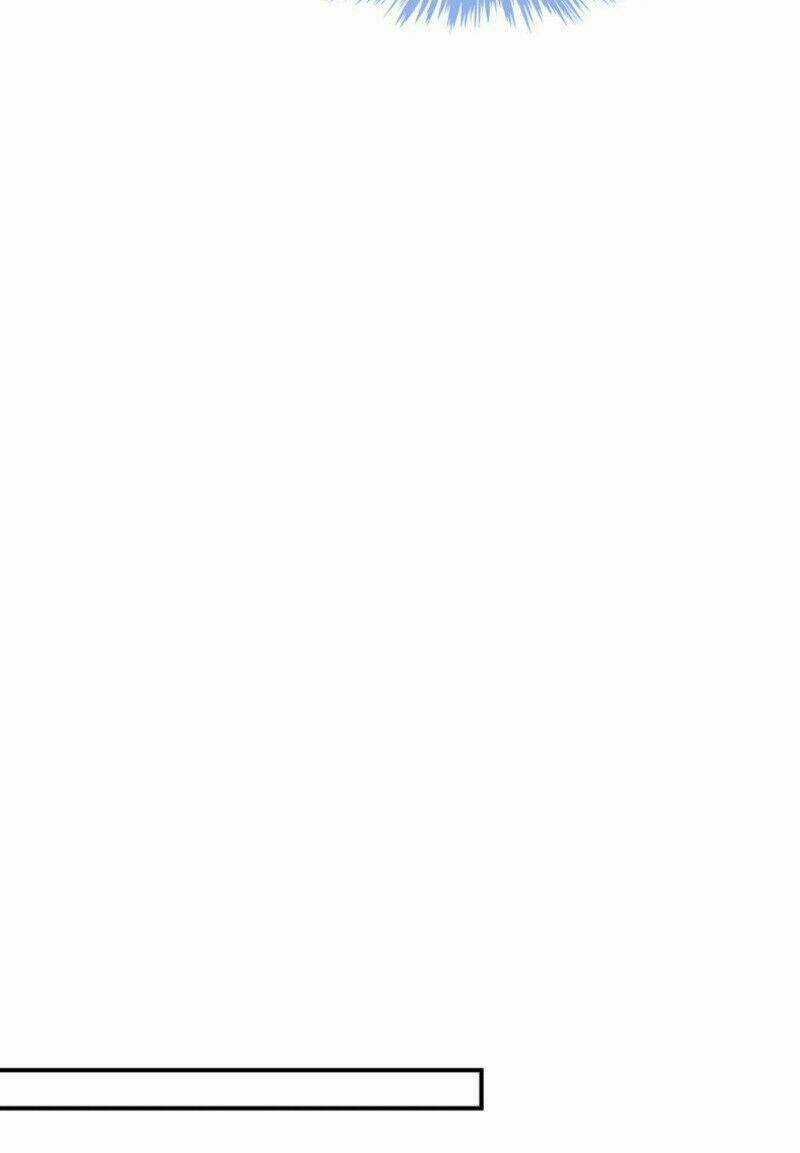 Chỉ Muốn Cưng Chiều Em - Chapter 32 - Trang 35