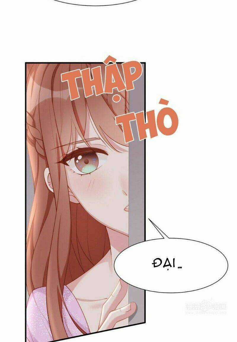 Chỉ Muốn Cưng Chiều Em - Chapter 32 - Trang 38