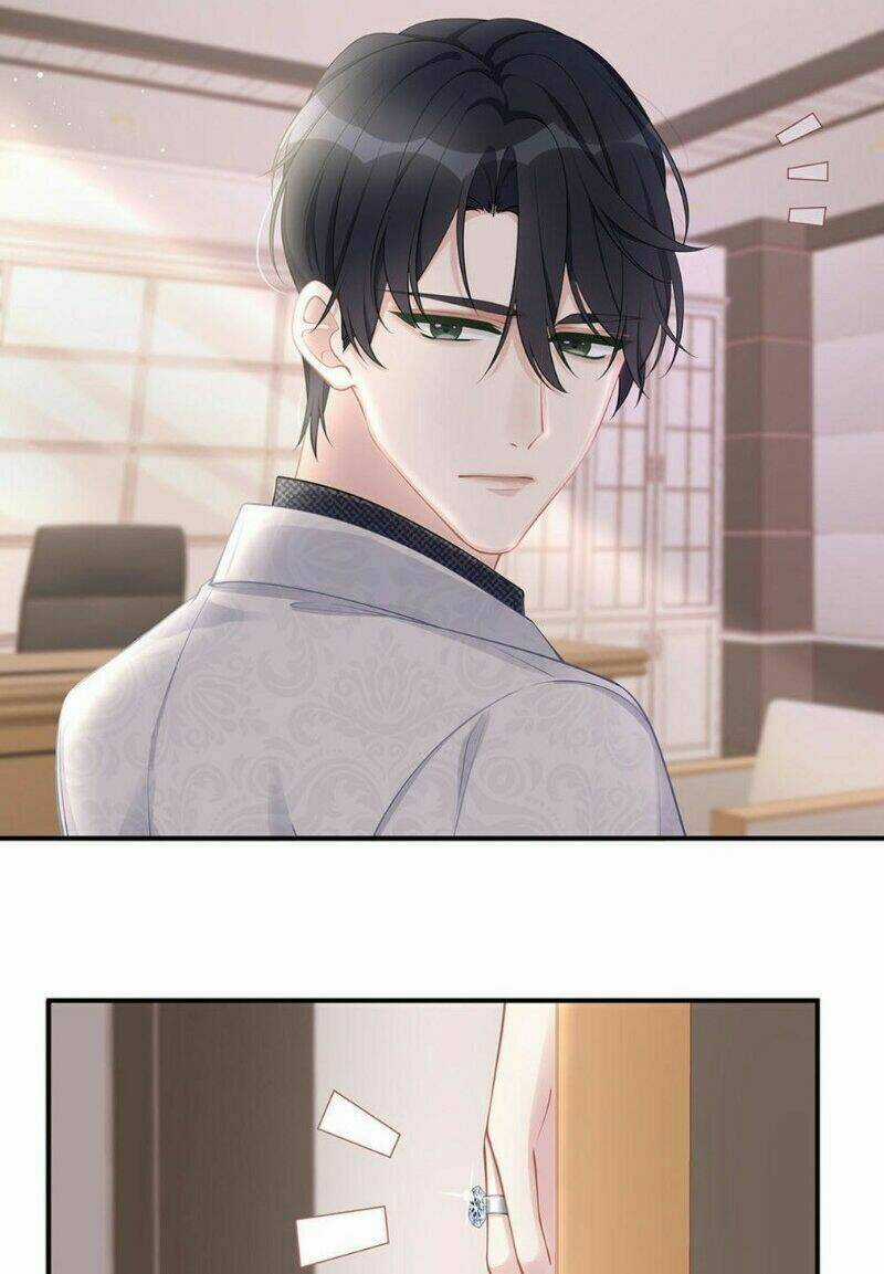 Chỉ Muốn Cưng Chiều Em - Chapter 32 - Trang 42