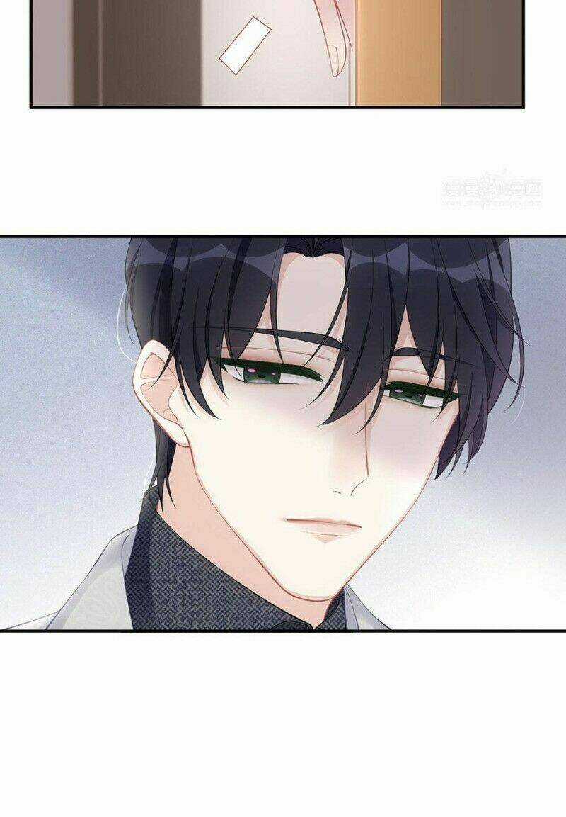 Chỉ Muốn Cưng Chiều Em - Chapter 32 - Trang 43