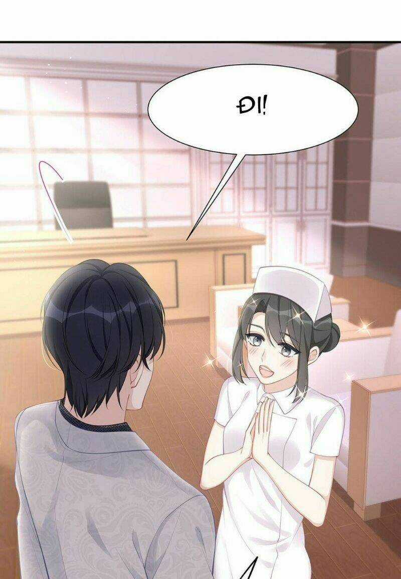 Chỉ Muốn Cưng Chiều Em - Chapter 32 - Trang 44