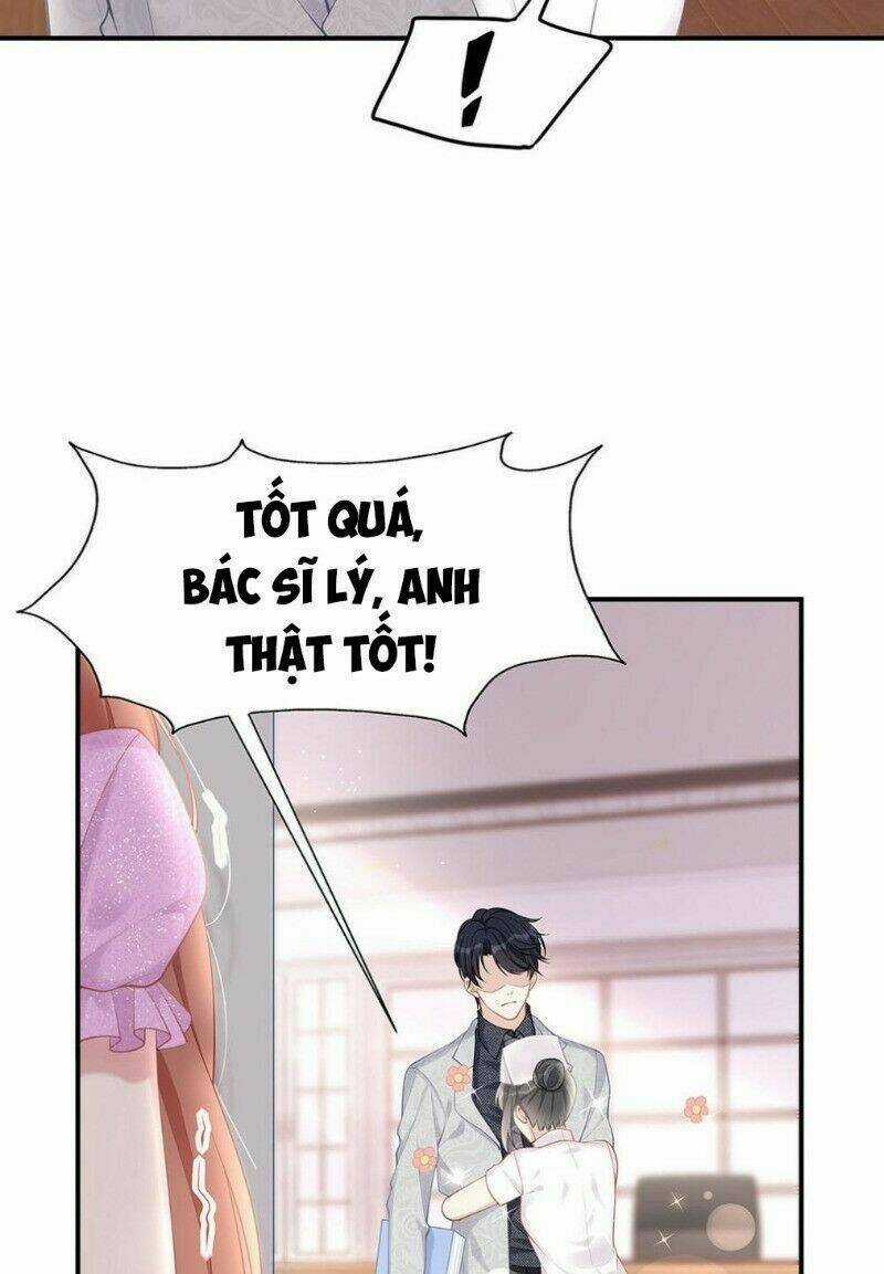 Chỉ Muốn Cưng Chiều Em - Chapter 32 - Trang 45