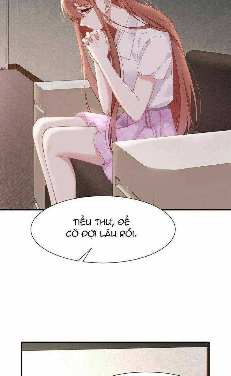 Chỉ Muốn Cưng Chiều Em - Chapter 32 - Trang 7