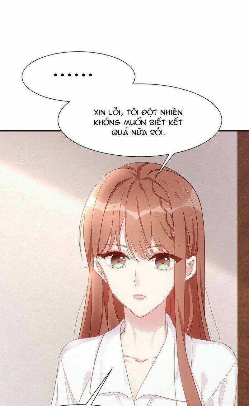 Chỉ Muốn Cưng Chiều Em - Chapter 32 - Trang 9