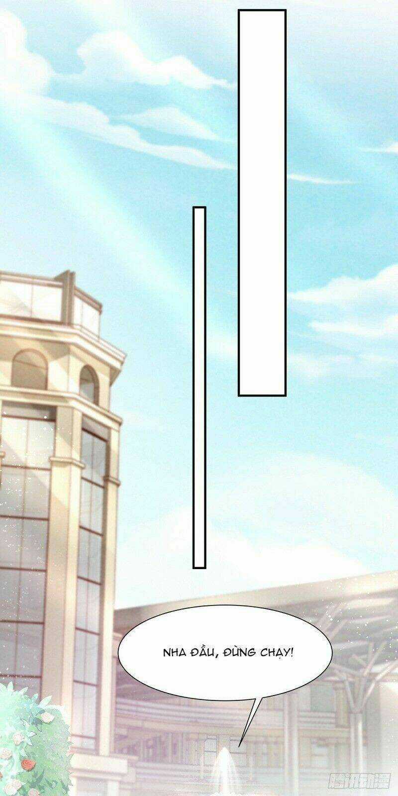 Chỉ Muốn Cưng Chiều Em - Chapter 33 - Trang 5
