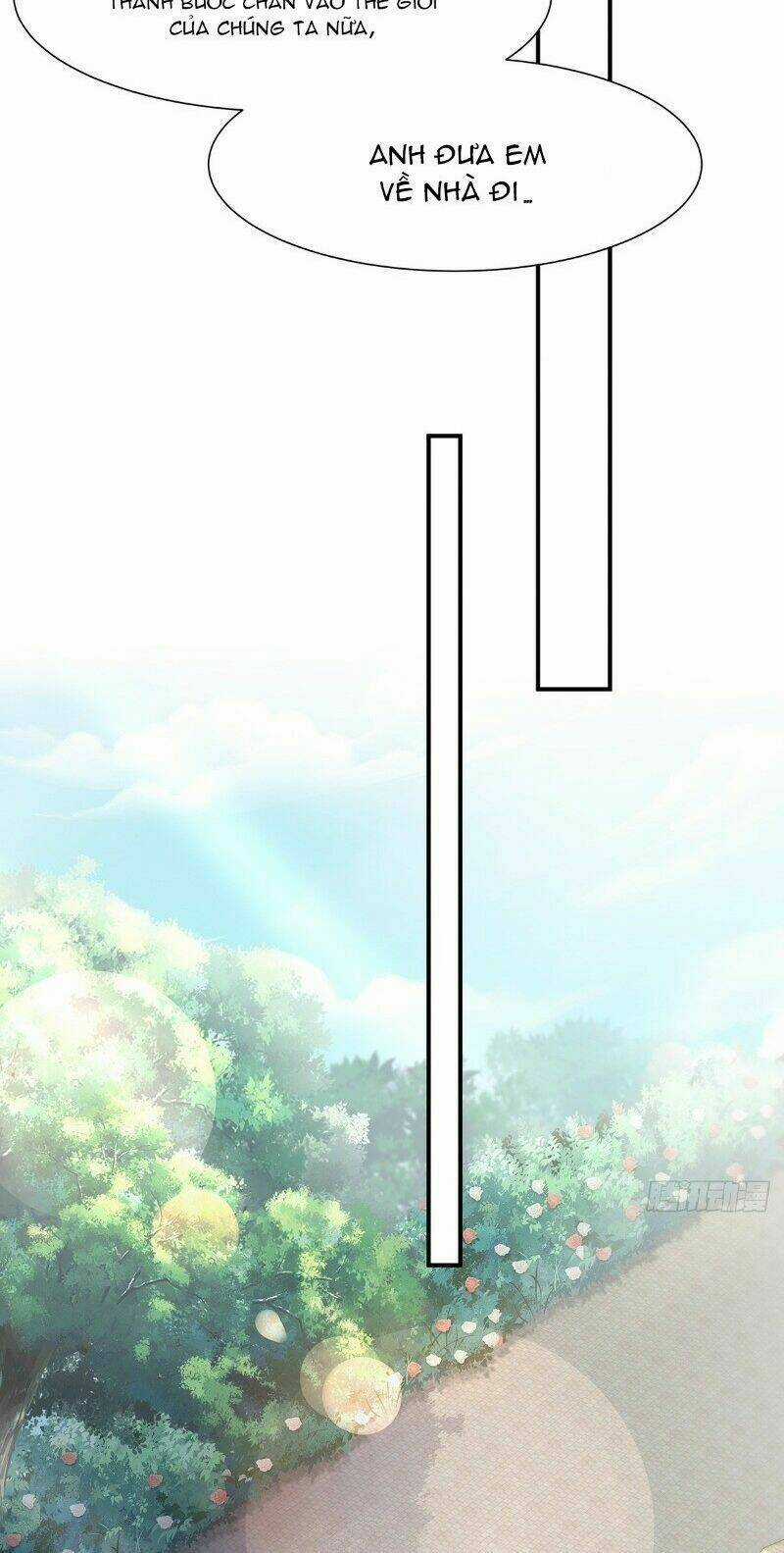 Chỉ Muốn Cưng Chiều Em - Chapter 34 - Trang 12