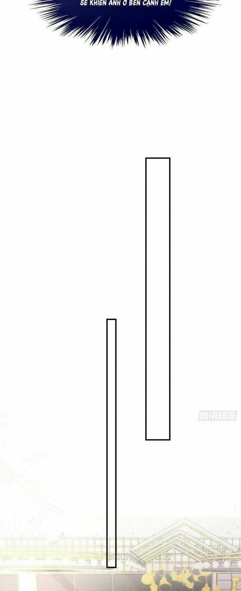 Chỉ Muốn Cưng Chiều Em - Chapter 35 - Trang 6