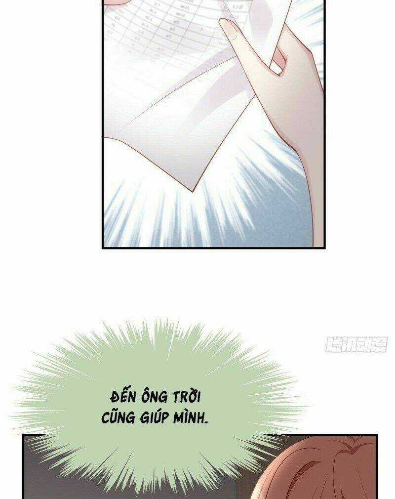 Chỉ Muốn Cưng Chiều Em - Chapter 37 - Trang 11